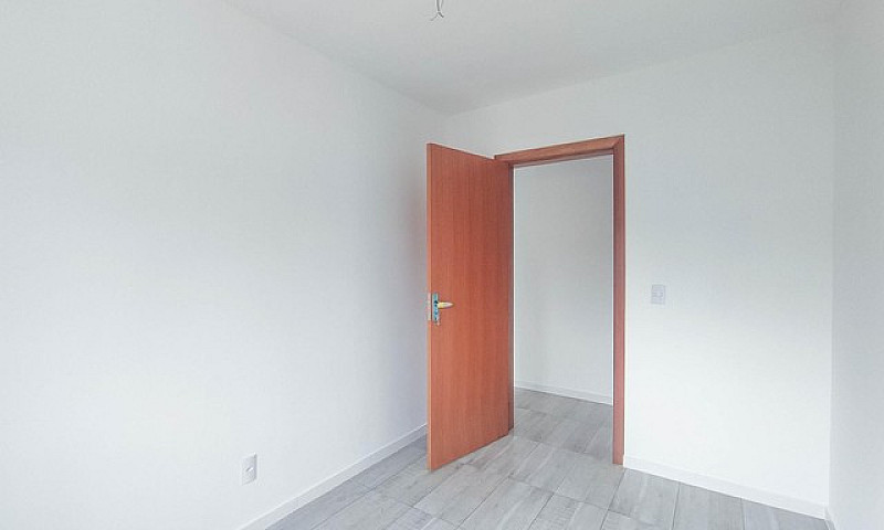 Apartamento Com 2 Qu...