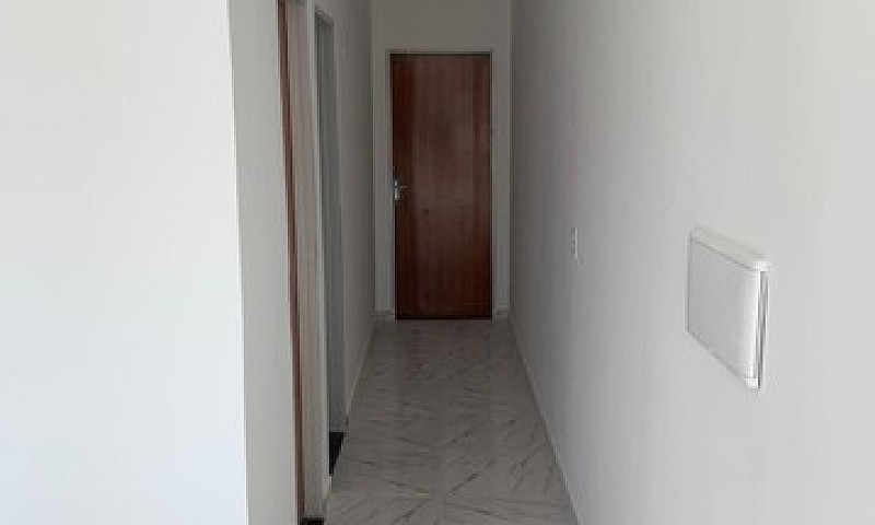 Vende-Se Casa Bairro...