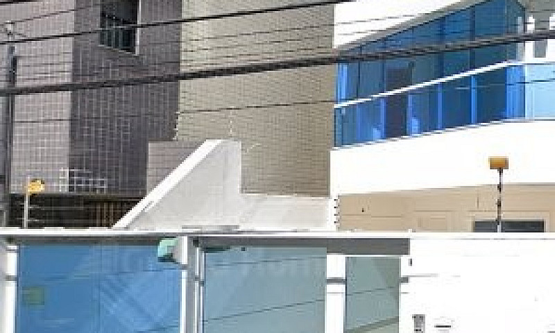 Casa 4 Quartos Em Ja...