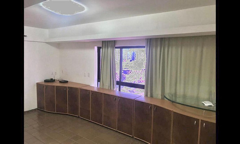 Apartamento Para Loc...