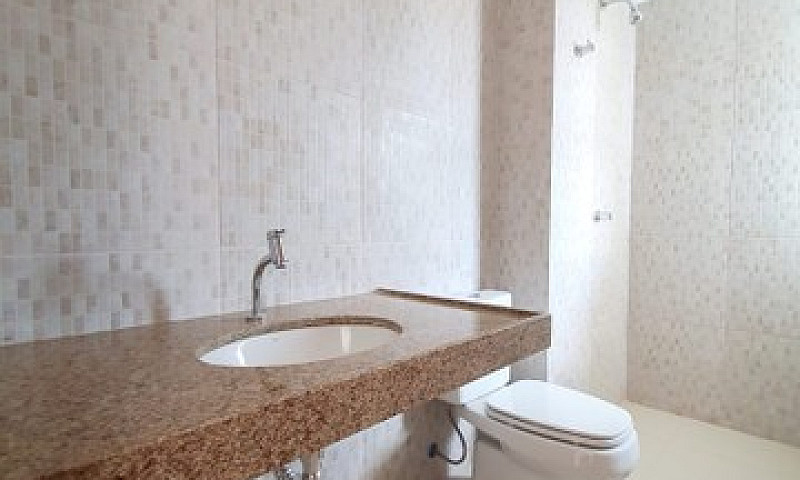 Ls-Confira Apartamen...