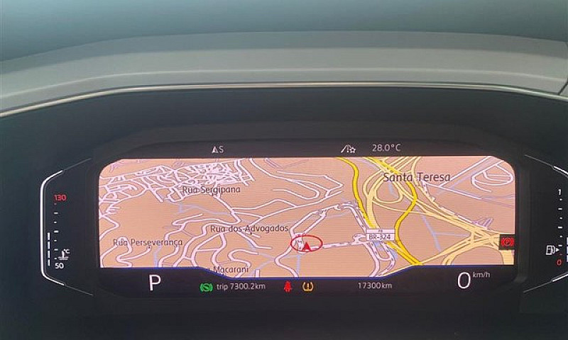Volkswagen T-Cross 1...