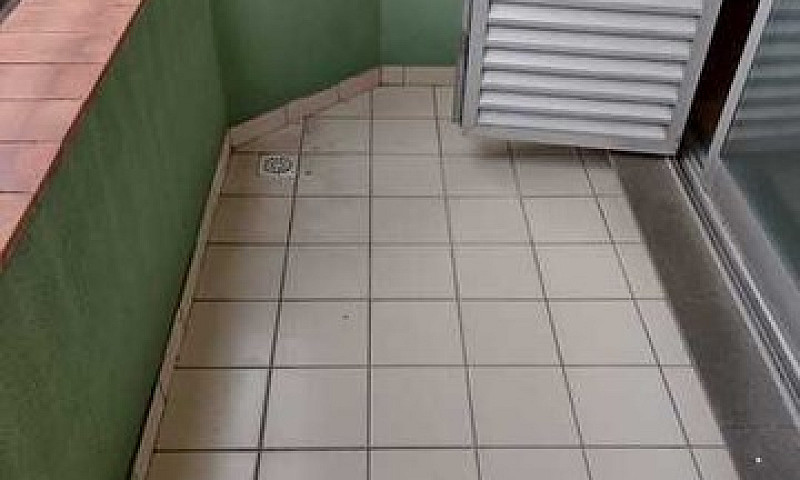Sao Leopoldo - Kitch...