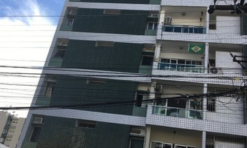 Boa Viagem (Setúbal)...