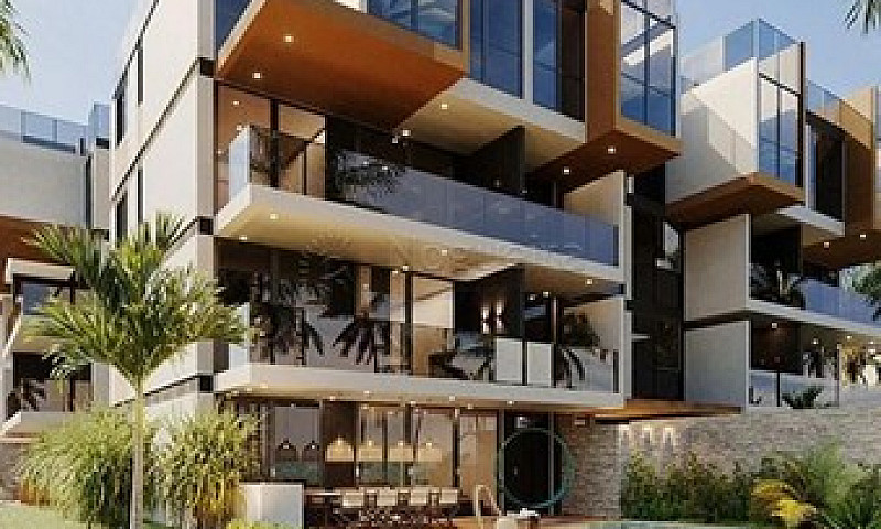 Repasse - Cais Eco R...