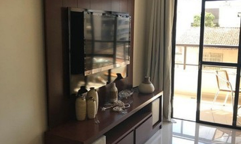 Apartamento À Venda ...