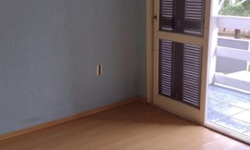 Apartamento No Condo...