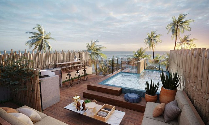 Repasse - Cais Eco R...