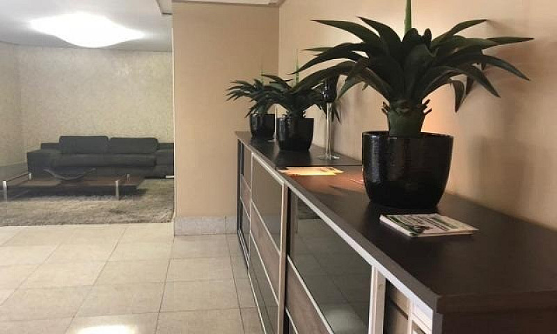 Residencial Torre Di...