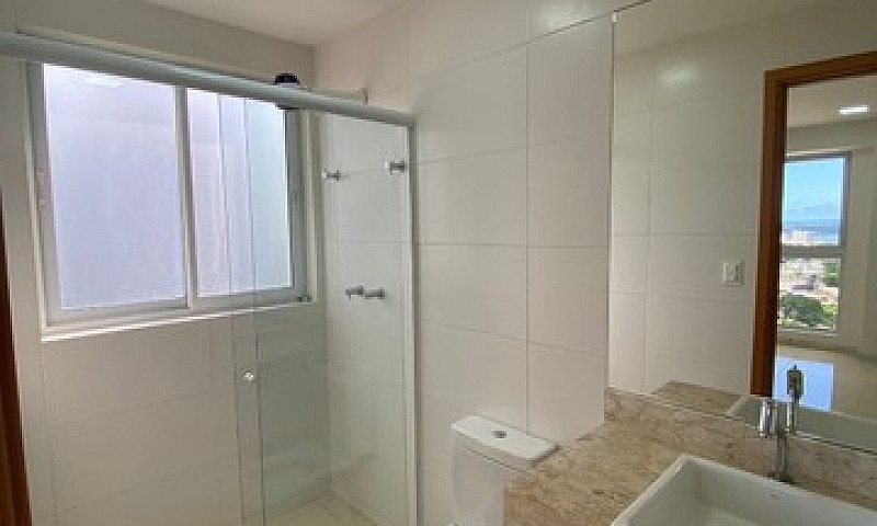 Apartamento De 160M²...