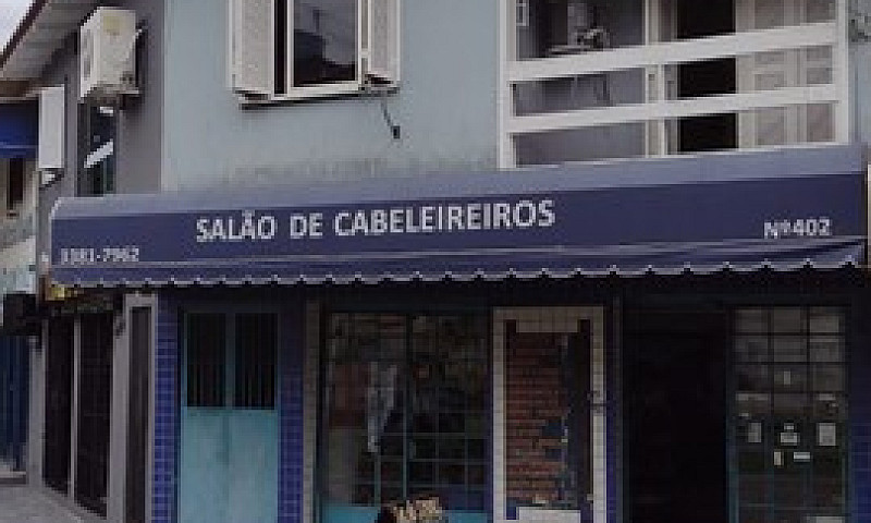 Apartamento No Condo...