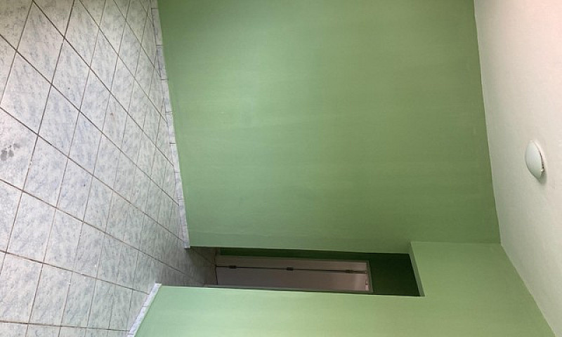 Apartamento Em Capim...