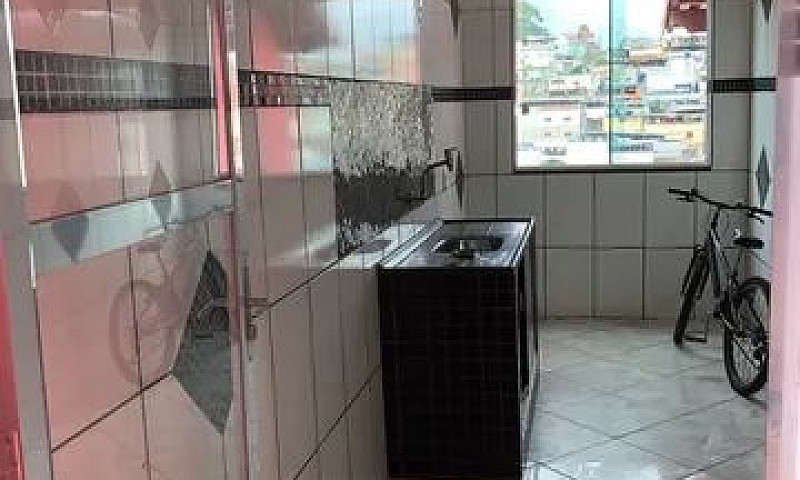 Aluga-Se Casa...
