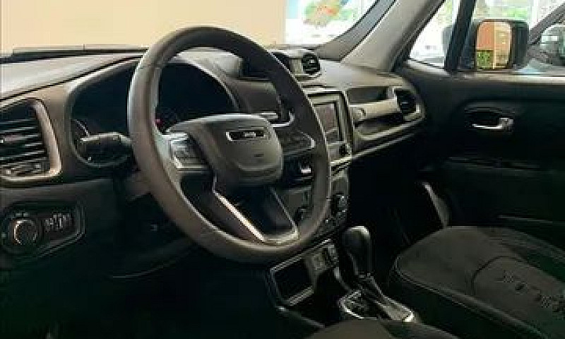 Jeep Commander 1.3 T...