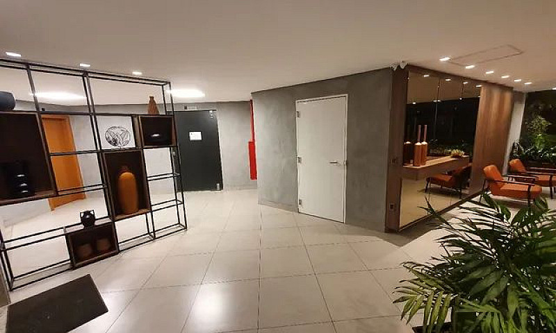 Apartamento ...