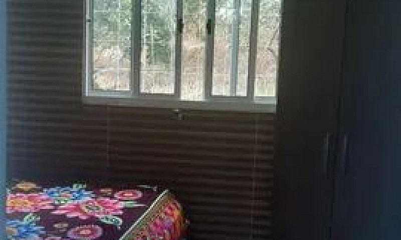 Rancho No Corumba A ...