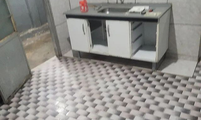 Casa Línear Barbosa ...