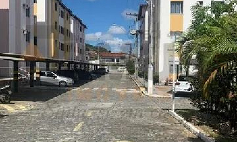 Apartamento Para Ven...