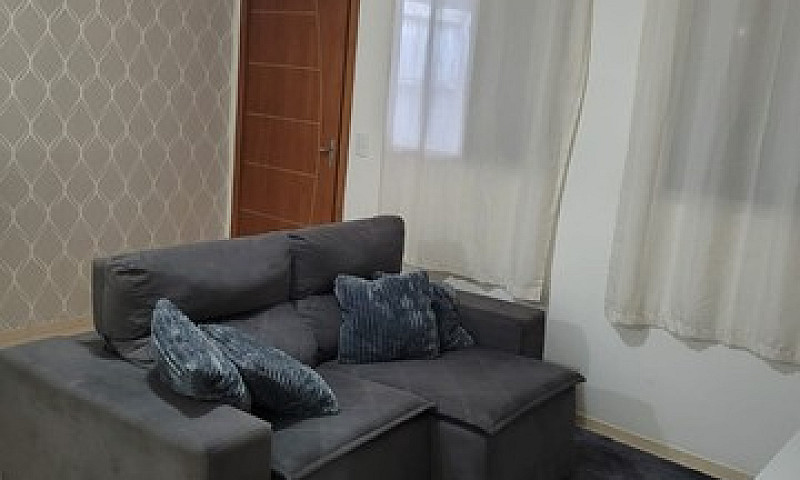 Vendo Apartamento No...