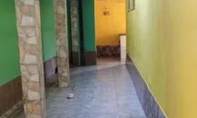 Vendo Casa Praia Ras...