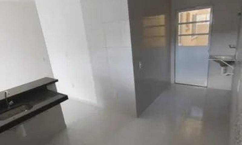 Excelente Localizaçã...