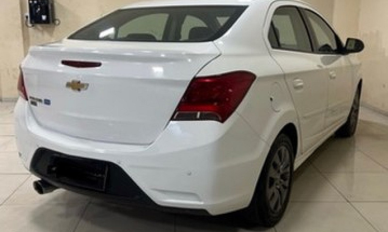 Prisma Lt 2018 Compl...