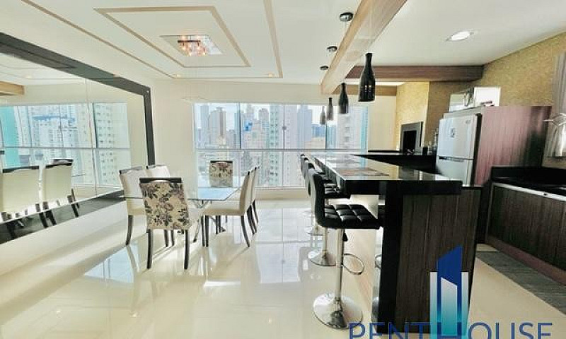 Apartamento Zona Cen...
