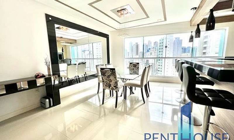 Apartamento Zona Cen...