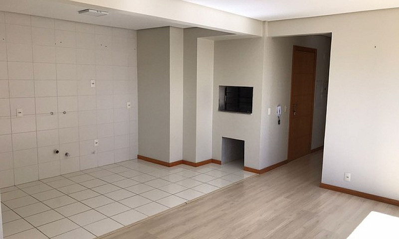 Bentoalves Aluga Apt...