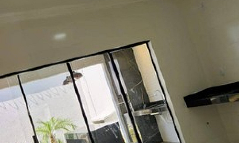 Casa - Residencial P...
