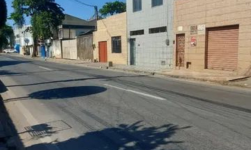 Vendo Casa No Cajú...