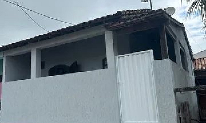 Aluguel Casa Leia O ...
