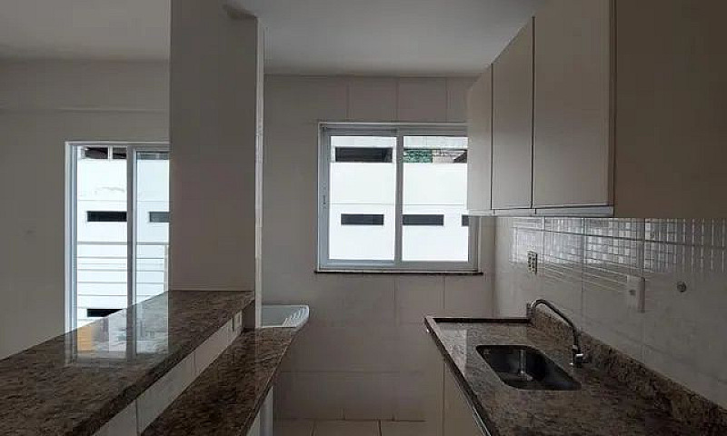 Apartamento - Juiz D...