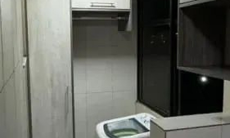 //Apartamento Mobili...