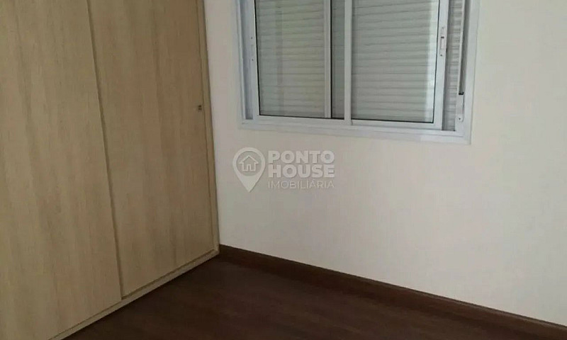 Apartamento À Venda ...