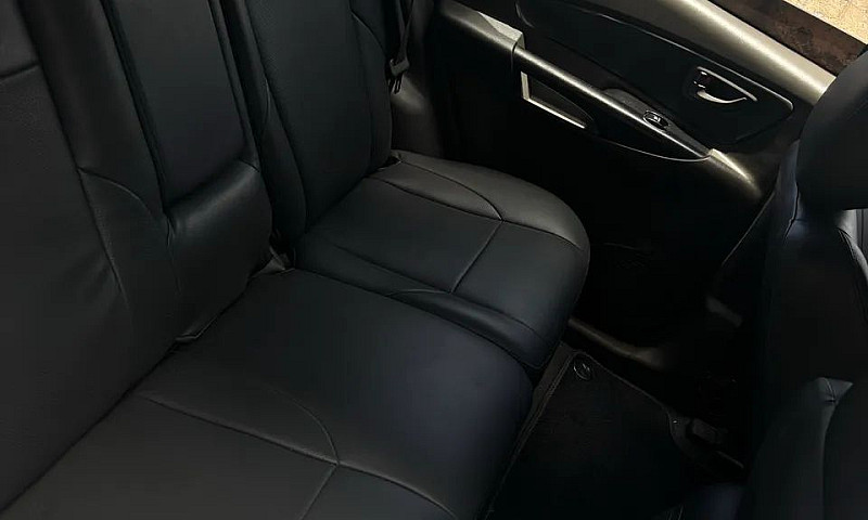 Hyundai Tucson 2.0 1...