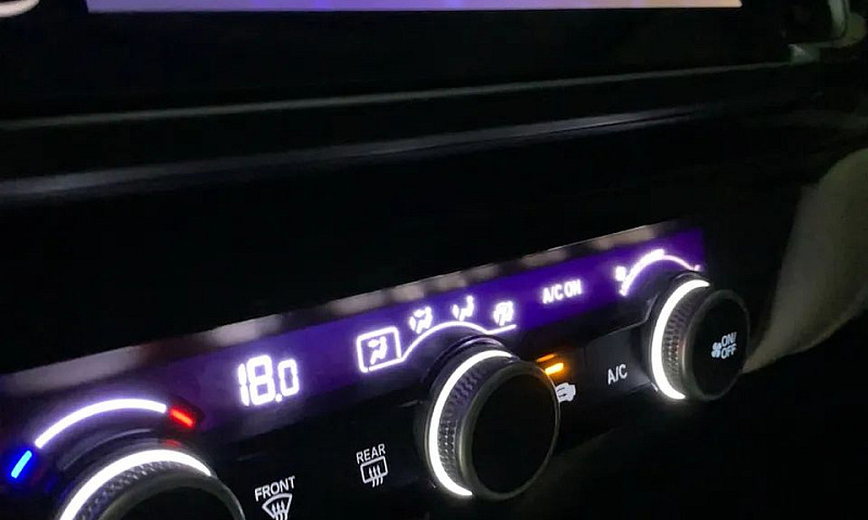 Honda City Sedan Tou...