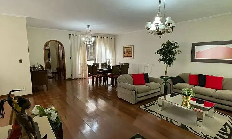 Casa Padrão, Bairro ...