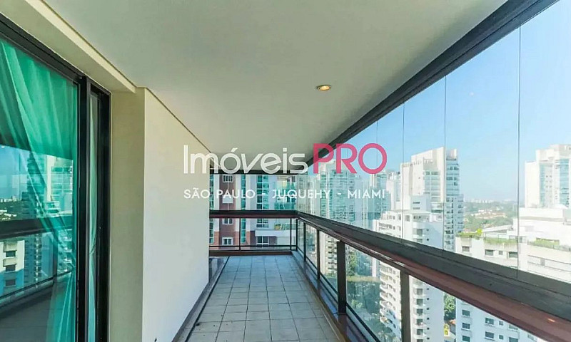 Apartamento Para Loc...