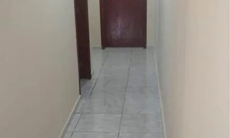 Compre Seu Imóvel Ho...