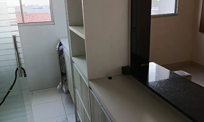 Apartamento Para Ven...