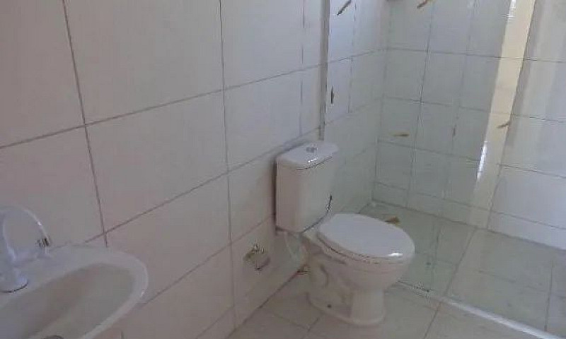 Alugo Apto 3 Quartos...
