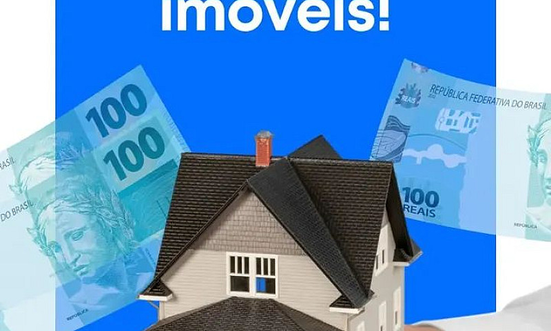 Oportunidade Única E...