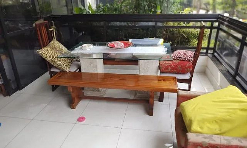 Baixou.r$ 1750000. J...