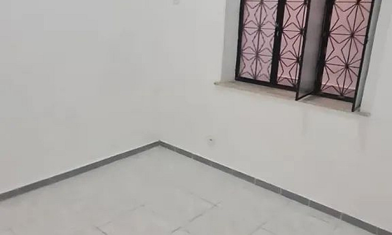 Casa De Vila Em Quin...