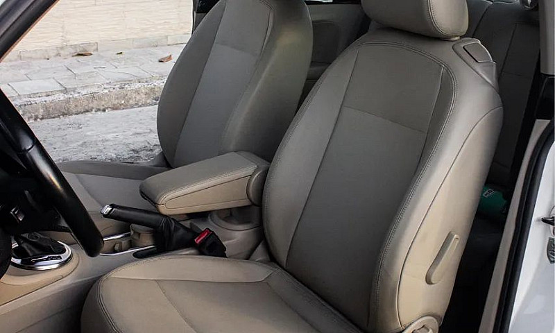 Vw Fusca 2.0 Tsi 211...