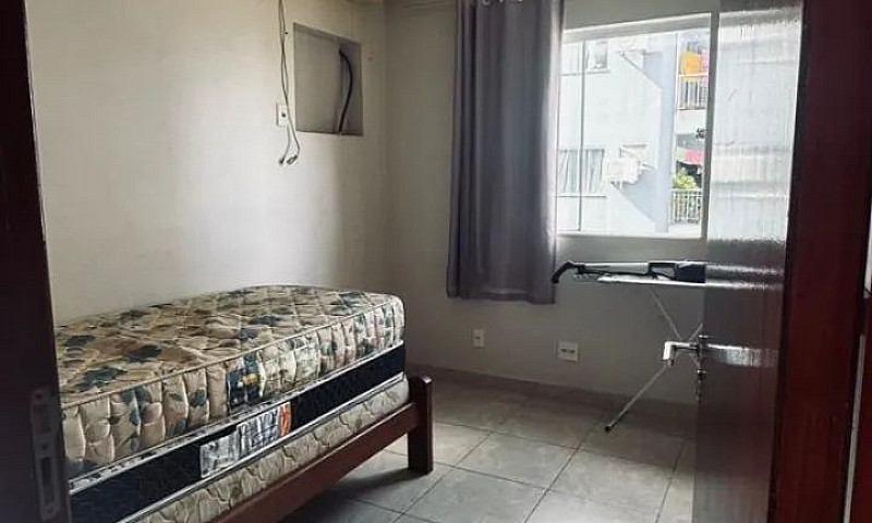 Residencial Garden C...