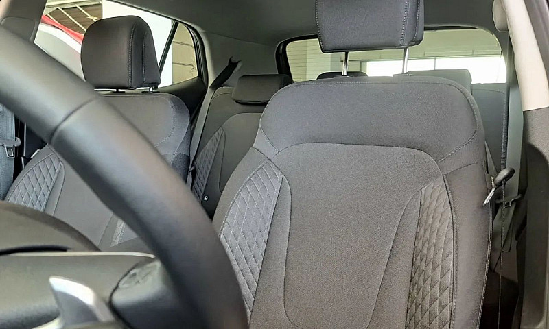 Hyundai Creta Limite...