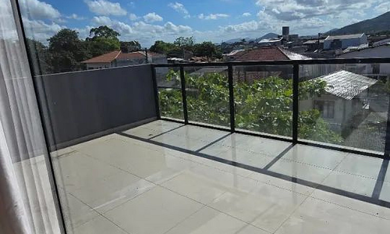 Apartamento Tipo Dup...