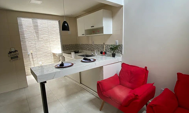 Apartamento Tipo (Lo...